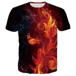 sublimation shirts